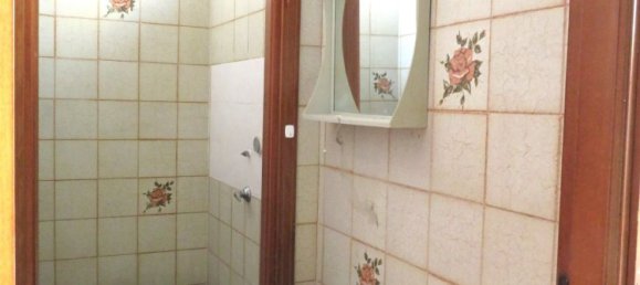 72m² Commercial property in Novara, Italy No. 71505 9