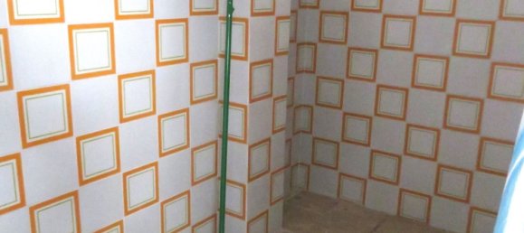 72m² Commercial property in Novara, Italy No. 71505 7