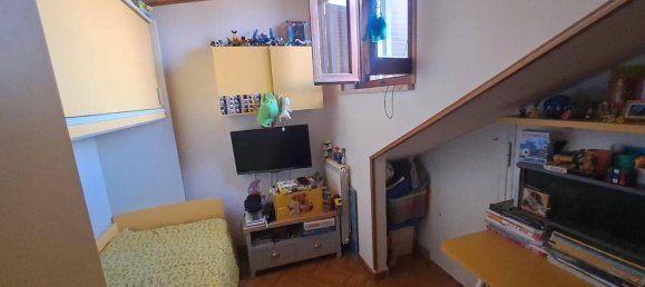 3 rooms Apartment in Anguillara Sabazia, Italy No. 21180 31