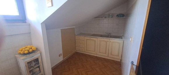 3 rooms Apartment in Anguillara Sabazia, Italy No. 21180 41