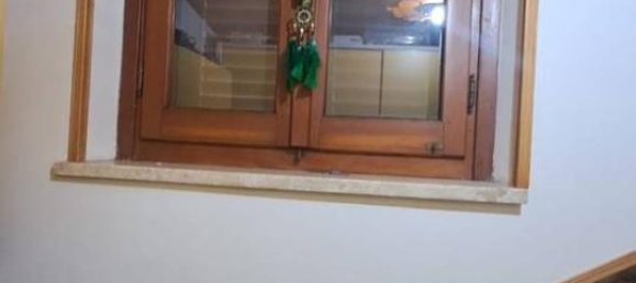 3 rooms Apartment in Anguillara Sabazia, Italy No. 21180 28