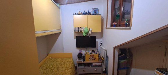 3 rooms Apartment in Anguillara Sabazia, Italy No. 21180 27