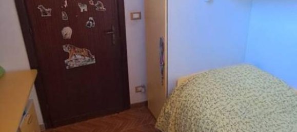 3 rooms Apartment in Anguillara Sabazia, Italy No. 21180 33