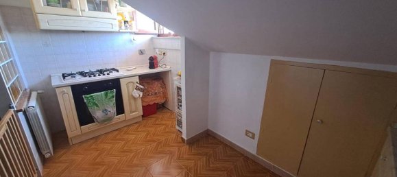 3 rooms Apartment in Anguillara Sabazia, Italy No. 21180 44