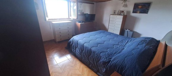 3 rooms Apartment in Anguillara Sabazia, Italy No. 21180 17