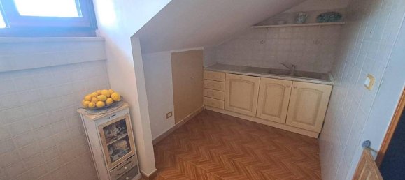 3 rooms Apartment in Anguillara Sabazia, Italy No. 21180 38