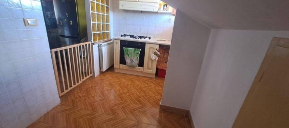 3 rooms Apartment in Anguillara Sabazia, Italy No. 21180 45