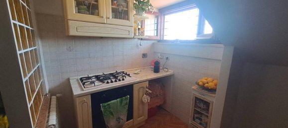 3 rooms Apartment in Anguillara Sabazia, Italy No. 21180 50