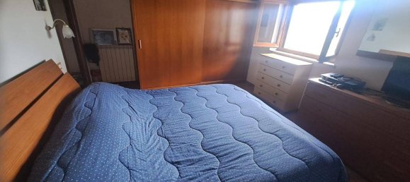 3 rooms Apartment in Anguillara Sabazia, Italy No. 21180 23