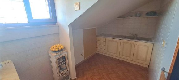 3 rooms Apartment in Anguillara Sabazia, Italy No. 21180 47