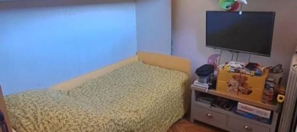 3 rooms Apartment in Anguillara Sabazia, Italy No. 21180 34