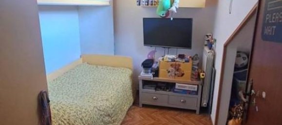 3 rooms Apartment in Anguillara Sabazia, Italy No. 21180 35