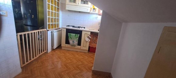 3 rooms Apartment in Anguillara Sabazia, Italy No. 21180 43