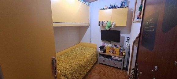 3 rooms Apartment in Anguillara Sabazia, Italy No. 21180 25