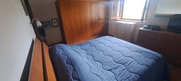 3 rooms Apartment in Anguillara Sabazia, Italy No. 21180 20