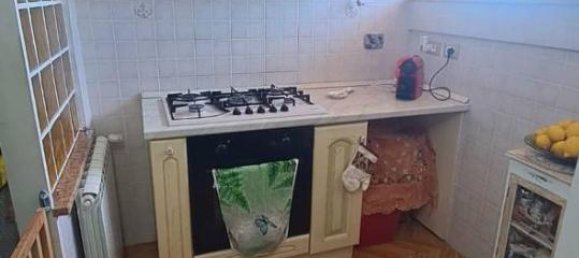 3 rooms Apartment in Anguillara Sabazia, Italy No. 21180 2