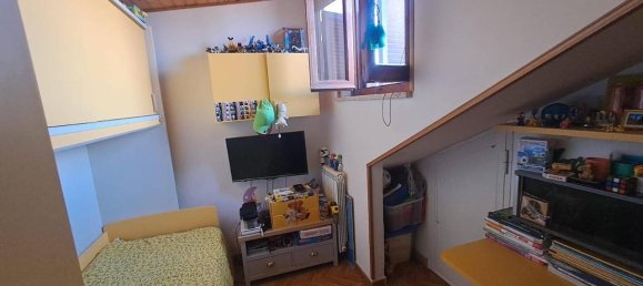 3 rooms Apartment in Anguillara Sabazia, Italy No. 21180 36