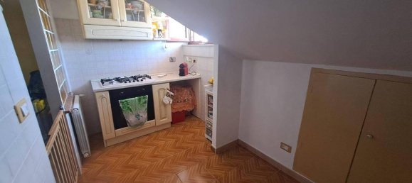 3 rooms Apartment in Anguillara Sabazia, Italy No. 21180 42