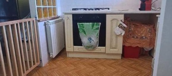 3 rooms Apartment in Anguillara Sabazia, Italy No. 21180 4