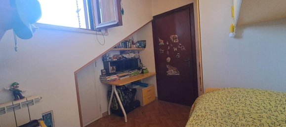3 rooms Apartment in Anguillara Sabazia, Italy No. 21180 32