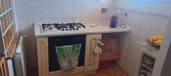 3 rooms Apartment in Anguillara Sabazia, Italy No. 21180 49