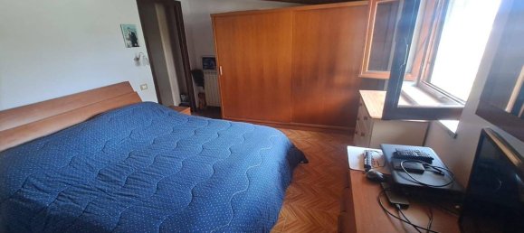 3 rooms Apartment in Anguillara Sabazia, Italy No. 21180 18