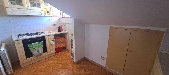 3 rooms Apartment in Anguillara Sabazia, Italy No. 21180 46