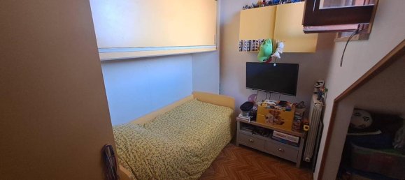 3 rooms Apartment in Anguillara Sabazia, Italy No. 21180 30