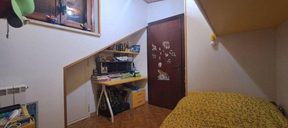 3 rooms Apartment in Anguillara Sabazia, Italy No. 21180 26