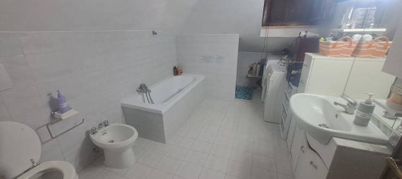 3 rooms Apartment in Anguillara Sabazia, Italy No. 21180 7