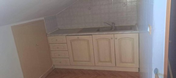 3 rooms Apartment in Anguillara Sabazia, Italy No. 21180 39