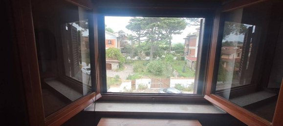 3 rooms Apartment in Anguillara Sabazia, Italy No. 21180 22
