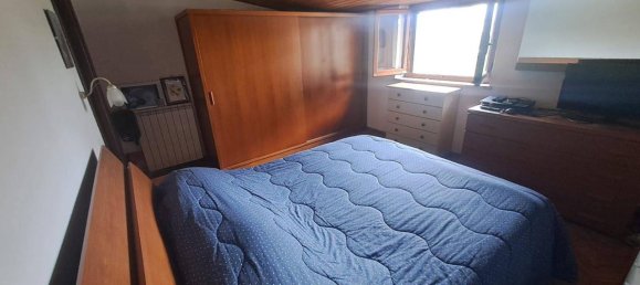 3 rooms Apartment in Anguillara Sabazia, Italy No. 21180 21