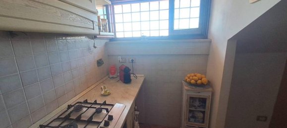 3 rooms Apartment in Anguillara Sabazia, Italy No. 21180 48