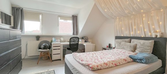 Apartamento de 2 dormitorios en Emsland, Germany No. 164330 6