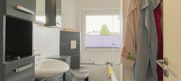 Apartamento de 2 dormitorios en Emsland, Germany No. 164330 8