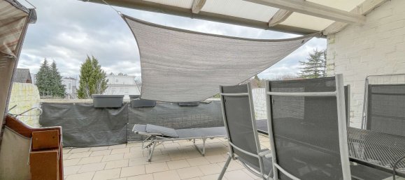 Apartamento de 2 dormitorios en Emsland, Germany No. 164330 9