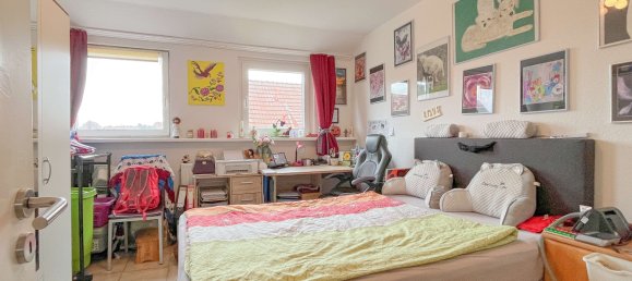 Apartamento de 2 dormitorios en Emsland, Germany No. 164330 7