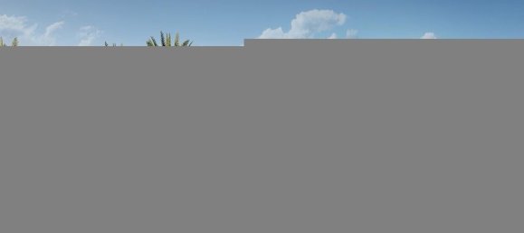 4 غرف نوم فيلا في The Valley, UAE رقم 7720 3