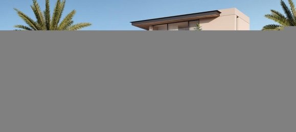 4 غرف نوم فيلا في The Valley, UAE رقم 7720 10