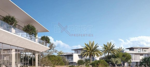 4 غرف نوم فيلا في The Valley, UAE رقم 7720 8