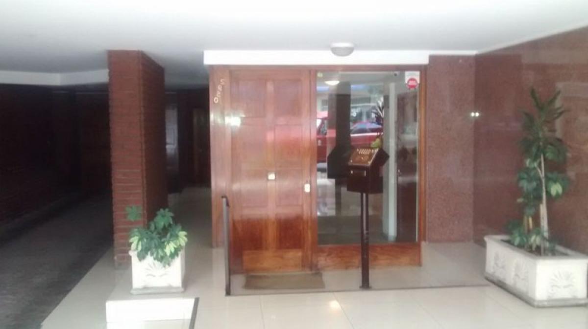 3 Schlafzimmer Wohnung in Mar del Plata, Argentina, Nr. 87320