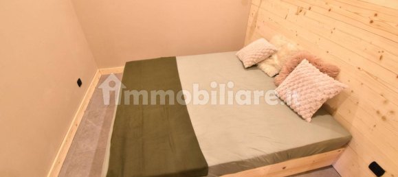 1 bedroom Apartment in Sestriere, Italy No. 70055 14