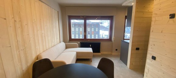 1 bedroom Apartment in Sestriere, Italy No. 70055 9
