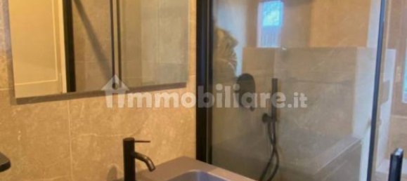 1 bedroom Apartment in Sestriere, Italy No. 70055 21