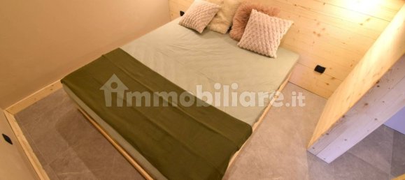 1 bedroom Apartment in Sestriere, Italy No. 70055 12