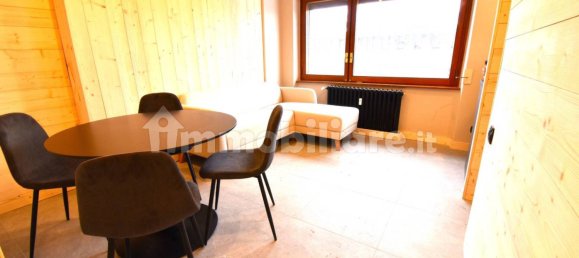 1 bedroom Apartment in Sestriere, Italy No. 70055 3