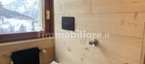 1 bedroom Apartment in Sestriere, Italy No. 70055 23