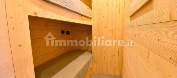 1 bedroom Apartment in Sestriere, Italy No. 70055 17