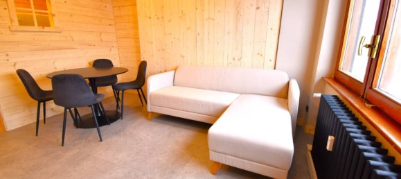 1 bedroom Apartment in Sestriere, Italy No. 70055 4